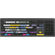 LogicKeyboard ASTRA 2: Picture 4 thumbnail