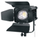 Ledgo LED Fresnel: Picture 1 thumbnail