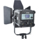 Ledgo LED Fresnel: Picture 2 thumbnail
