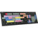 LogicKeyboard ASTRA 2: Picture 1 thumbnail