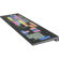 LogicKeyboard ASTRA 2: Picture 2 thumbnail