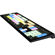 LogicKeyboard ASTRA 2: Picture 3 thumbnail