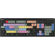 LogicKeyboard ASTRA 2: Picture 4 thumbnail