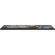 LogicKeyboard ASTRA 2: Picture 5 thumbnail
