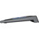 LogicKeyboard ASTRA 2: Picture 6 thumbnail