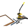 Logan Graphics F300-2:: Picture 4 thumbnail