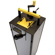 Logan Graphics F300-3: Picture 2 thumbnail