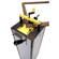 Logan Graphics F300-3: Picture 3 thumbnail