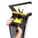 Logan Graphics F300-3: Picture 4 thumbnail