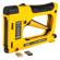 Logan Graphics F500-2: Picture 1 thumbnail