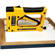 Logan Graphics F500-2: Picture 4 thumbnail