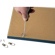 Logan Graphics F502: Picture 3 thumbnail