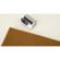 Logan Graphics F60 Trimmer: Picture 2 thumbnail
