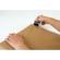 Logan Graphics F60 Trimmer: Picture 5 thumbnail