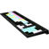 LogicKeyboard ASTRA 2: Picture 2 thumbnail
