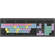 LogicKeyboard ASTRA 2: Picture 4 thumbnail