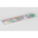 LogicKeyboard Keyboard Cover: Picture 3 thumbnail