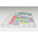LogicKeyboard Keyboard Cover: Picture 4 thumbnail