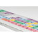 LogicKeyboard Keyboard Cover: Picture 5 thumbnail