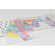 LogicKeyboard Keyboard Cover: Picture 6 thumbnail