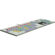 LogicKeyboard Final Cut Pro X Advance Li...: Picture 1 thumbnail