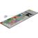 LogicKeyboard Advance Apple Final Cut Pr...: Picture 1 thumbnail