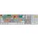 LogicKeyboard Advance Apple Final Cut Pr...: Picture 2 thumbnail
