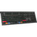 LogicKeyboard ASTRA 2: Picture 1 thumbnail