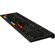 LogicKeyboard ASTRA 2: Picture 2 thumbnail