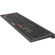 LogicKeyboard ASTRA 2: Picture 3 thumbnail