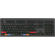 LogicKeyboard ASTRA 2: Picture 4 thumbnail