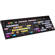 LogicKeyboard Astra Keyboard: Picture 1 thumbnail