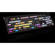 LogicKeyboard Astra Keyboard: Picture 1 thumbnail