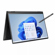 LG Gram 14: Picture 2 thumbnail