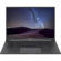 LG Gram UltraPC: Picture 1 thumbnail