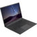 LG Gram UltraPC: Picture 2 thumbnail