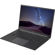 LG Gram UltraPC: Picture 3 thumbnail