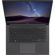 LG Gram UltraPC: Picture 4 thumbnail