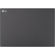 LG Gram UltraPC: Picture 5 thumbnail