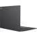 LG Gram UltraPC: Picture 6 thumbnail