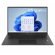 LG Gram 14: Picture 1 thumbnail