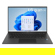 LG Gram 14: Picture 1 thumbnail