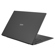 LG Gram 14: Picture 4 thumbnail