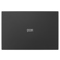 LG Gram 14: Picture 6 thumbnail