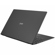 LG Gram 14: Picture 4 thumbnail