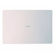 LG Style 14: Picture 5 thumbnail