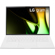 LG Gram 14: Picture 1 thumbnail