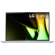 LG Gram 14: Picture 3 thumbnail