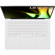 LG Gram 14: Picture 5 thumbnail