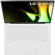 LG Gram 14: Picture 6 thumbnail